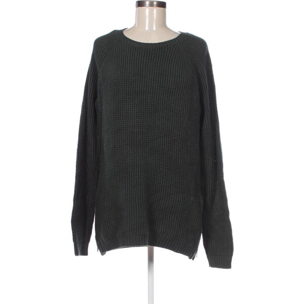 Dámsky pulóver Review 60654501