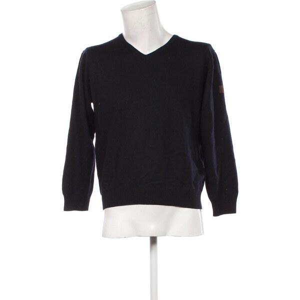 Pánsky sveter Hajo 60654567