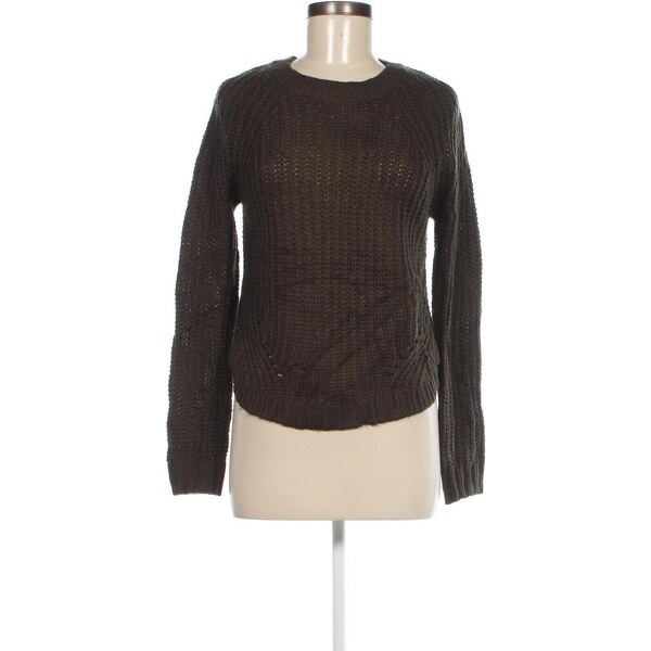 Dámsky pulóver So 60654518