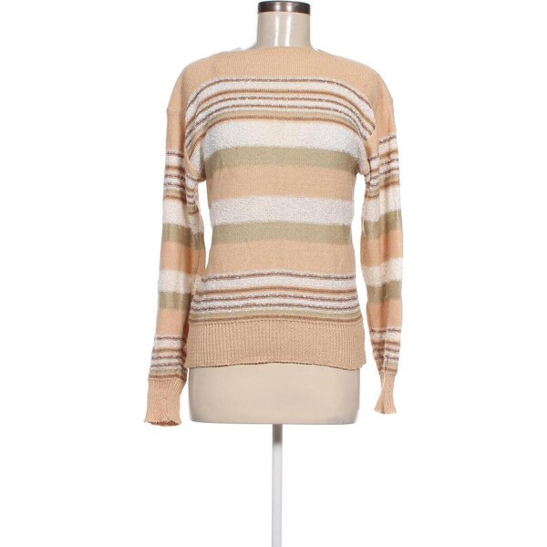 Dámsky pulóver Unbranded 60654582