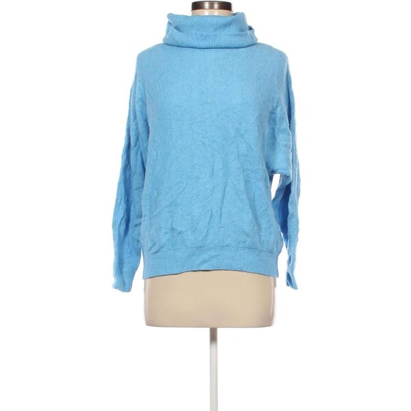 Dámsky pulóver Tom Tailor 60654585