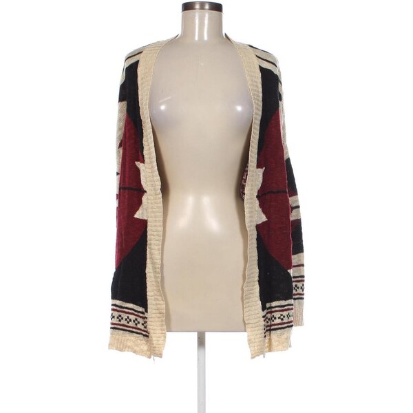 Dámsky kardigán Debut 60654549