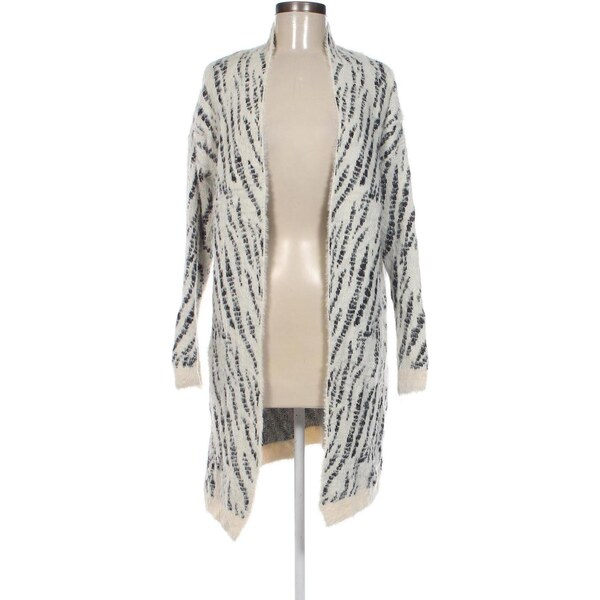 Dámsky kardigán Love Token 60654551