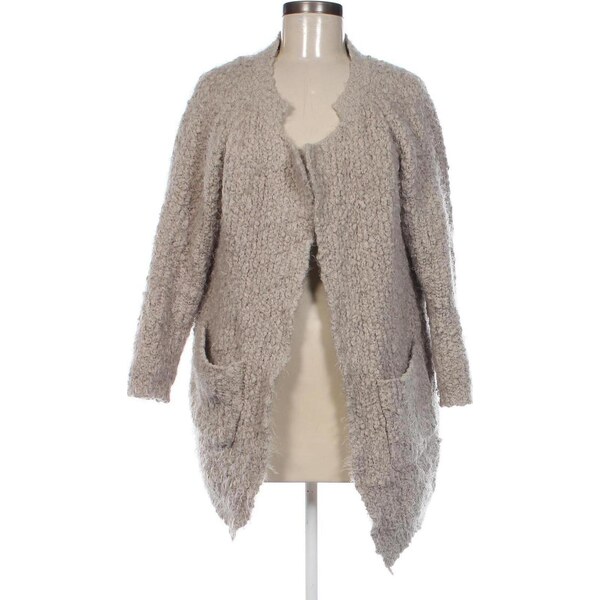 Dámsky kardigán Unbranded 60654556