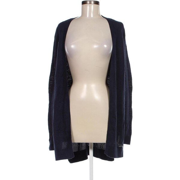 Dámsky kardigán Abercrombie & Fitch 60654576