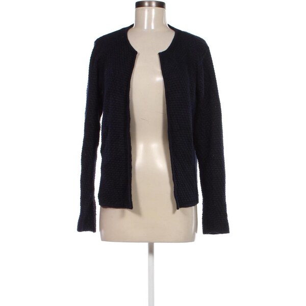 Dámsky kardigán Esmara 60654593