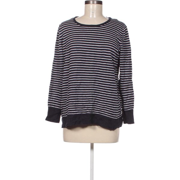 Dámsky pulóver C&A 60654639