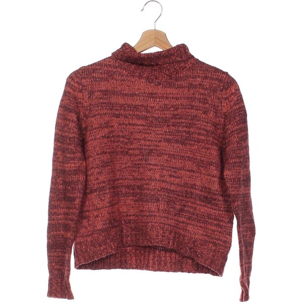 Dámsky pulóver Fb Sister 60654612