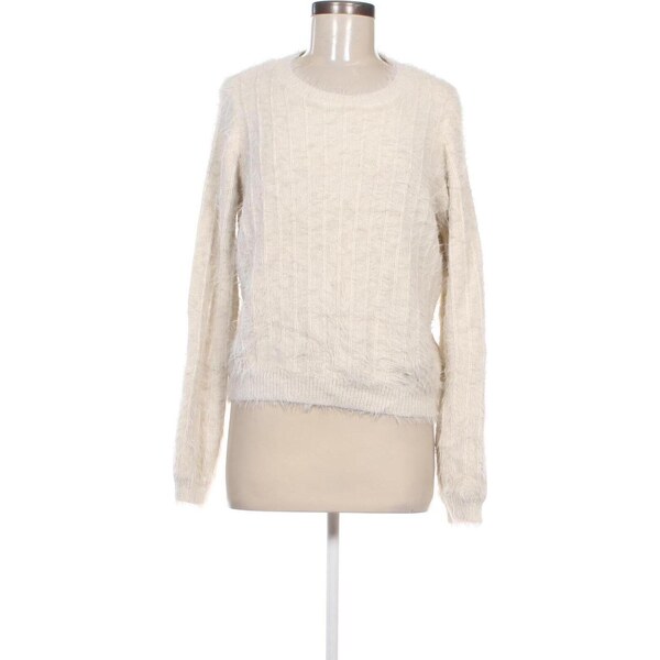 Dámsky pulóver Vero Moda 60654665