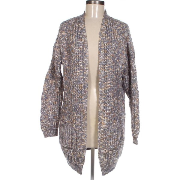 Dámsky kardigán Luzabelle 60654653