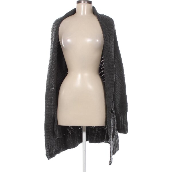 Dámsky kardigán Conleys 60654657