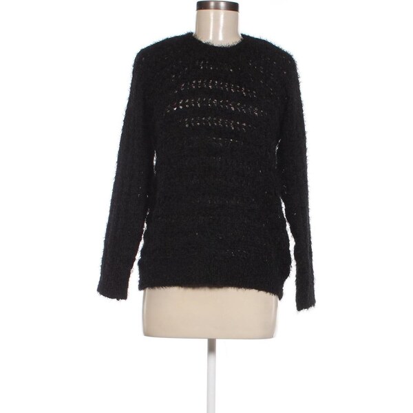 Dámsky pulóver Amisu 60654692