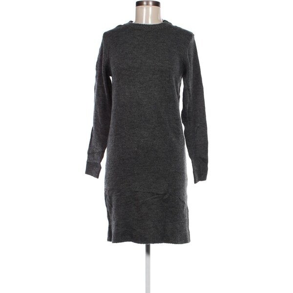 Šaty Up 2 Fashion 60654711