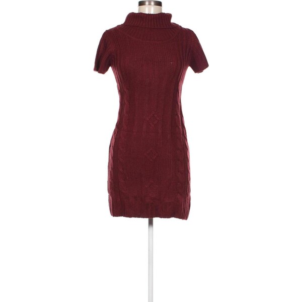 Šaty Esmara 60654761