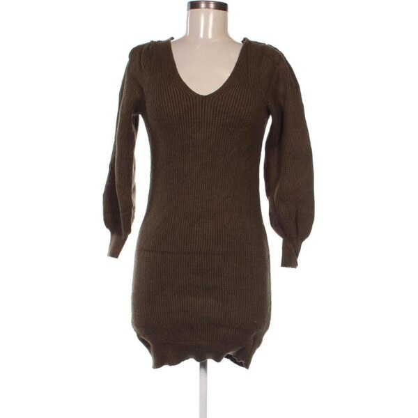 Šaty Mango 60654796