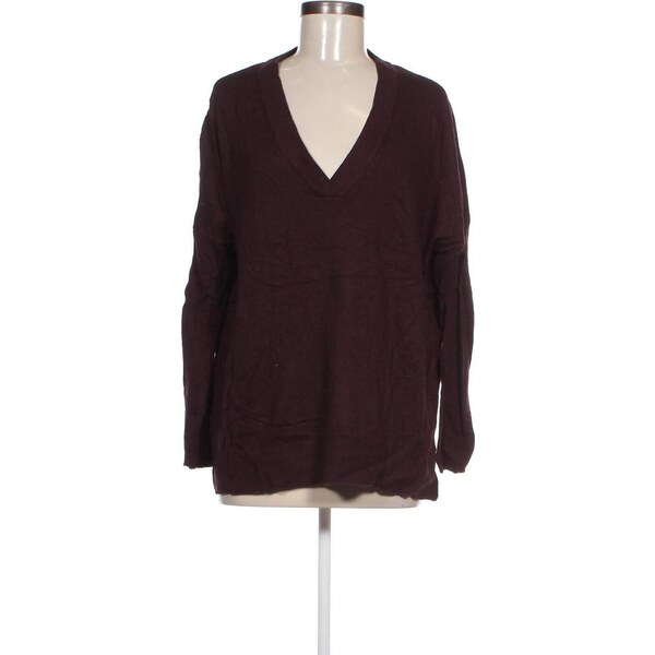 Dámsky pulóver S.Oliver 60654876