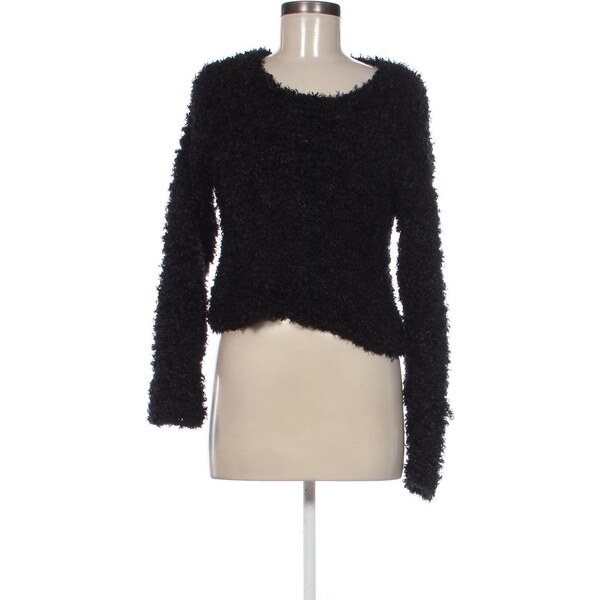 Dámsky pulóver Unbranded 60654878