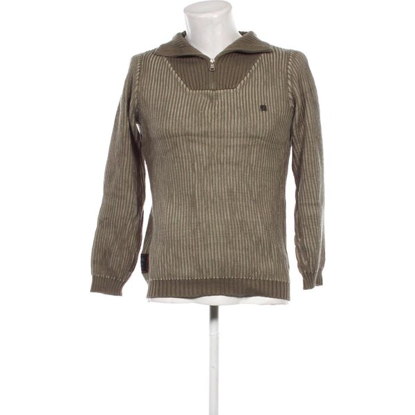 Pánsky sveter Kaporal 60654880