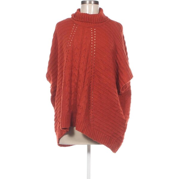 Dámsky pulóver Unbranded 60654848