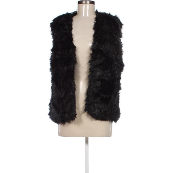 Dámska vesta Sora 60654840