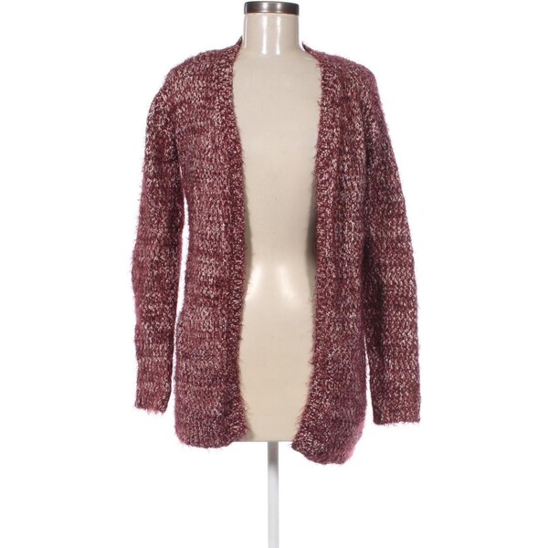 Dámsky kardigán Greystone 60654859