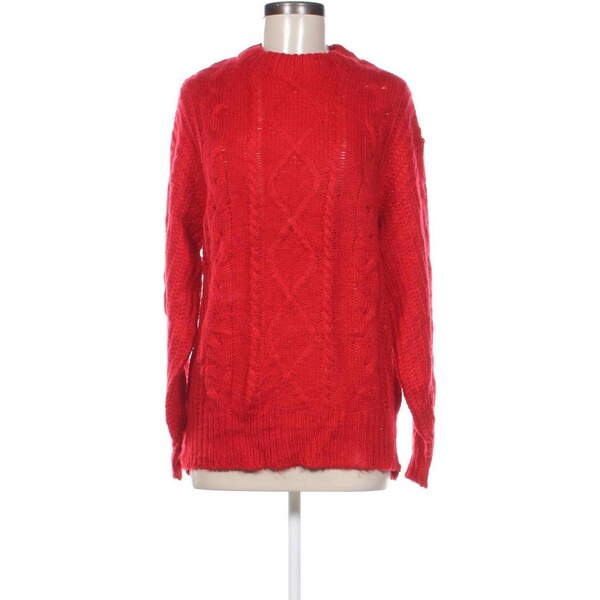 Dámsky pulóver Brave Soul 60655368