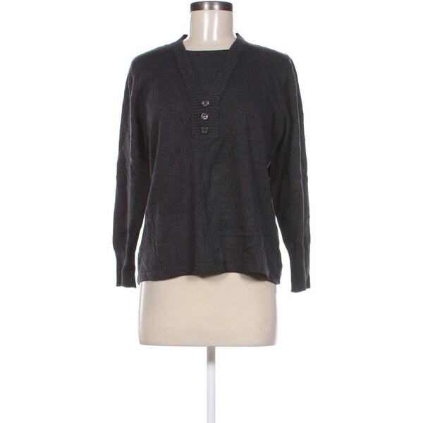 Dámsky pulóver Unbranded 60655380