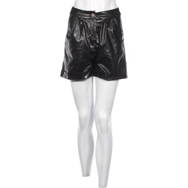 Dámske kraťasy SHEIN 60655511