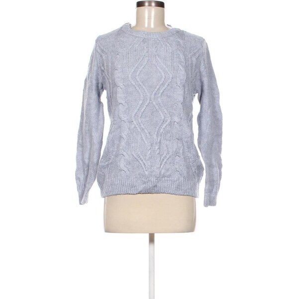 Dámsky pulóver LC Waikiki 60653452