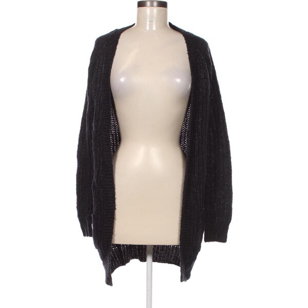 Dámsky kardigán Clockhouse 60653526