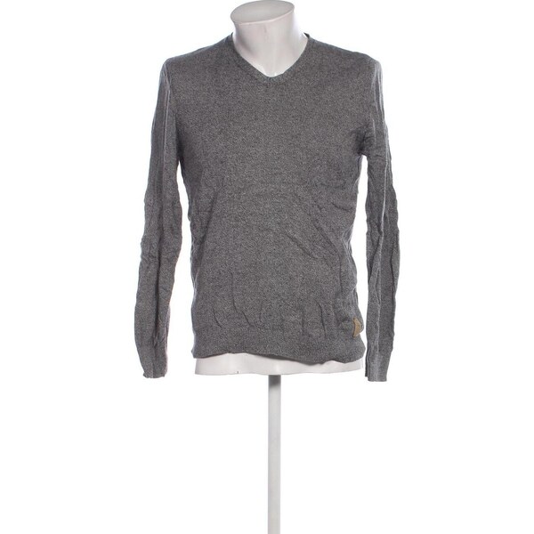 Pánsky sveter Q/S by S.Oliver 60653481