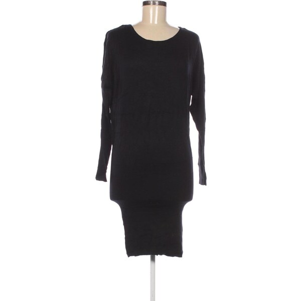 Šaty Yessica 60653533