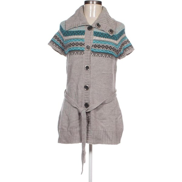 Dámsky kardigán Bonita 60653468