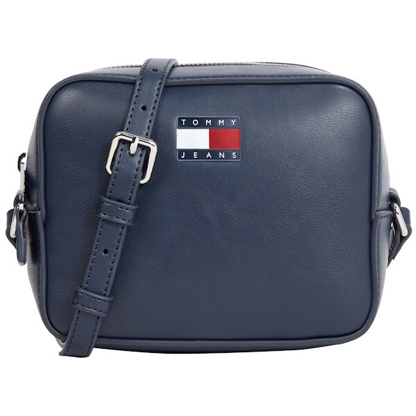 Tommy Hilfiger Dámska crossbody kabelka AW0AW16964C1G 66582336
