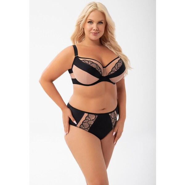 Dámske nohavičky Gorsenia K 922 Davika 62987016