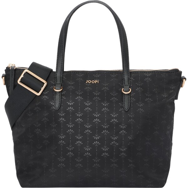 JOOP! Kabelka čierna 61047088
