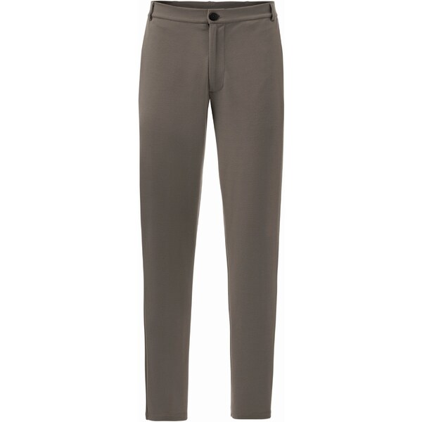 JOHN DEVIN Nohavice tmavošedá 60868448