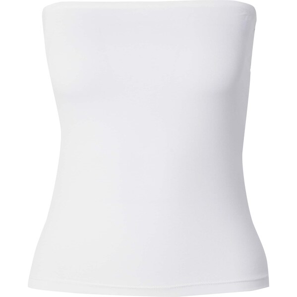 PIECES Top PCMADISON biela 60870047