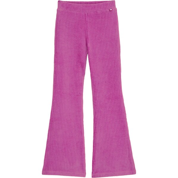 WE Fashion Legíny levanduľová 60867855