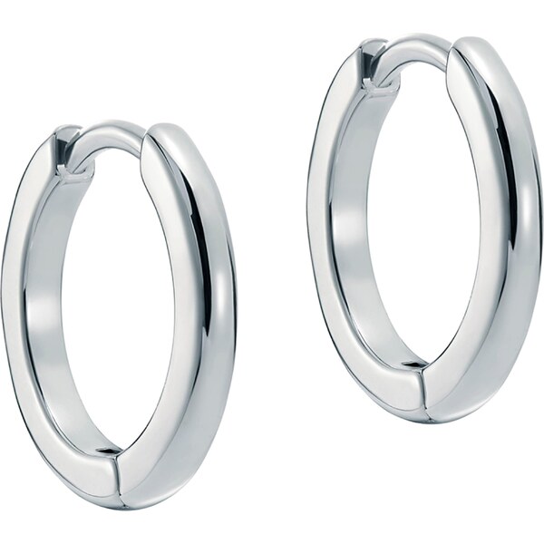 Ted Baker Náušnice strieborná 60870668