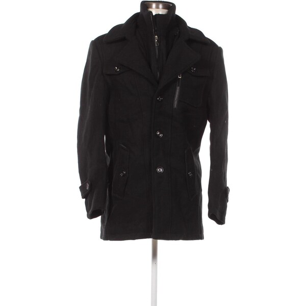 Dámsky kabát Unbranded 56328229