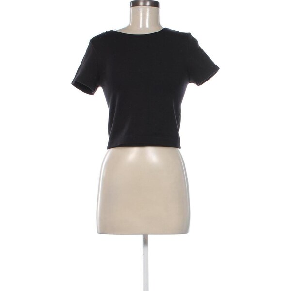 Dámska blúza H&M 60666925