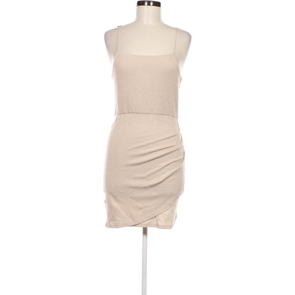 Šaty Mango 55044985