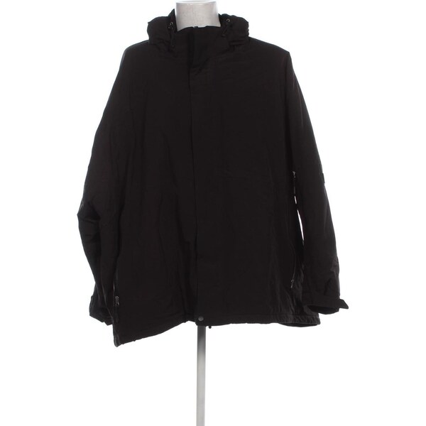 Pánska bunda Unbranded 55571304