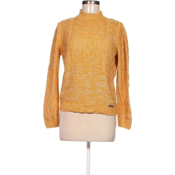 Dámsky pulóver Collection L 54152075