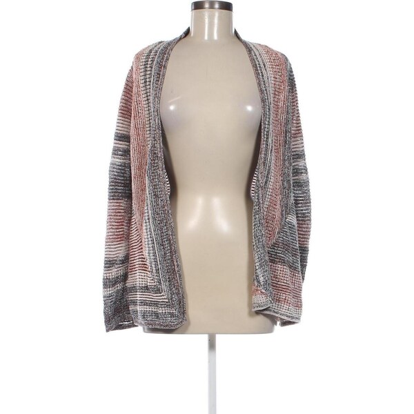 Dámsky kardigán Canda 57359592