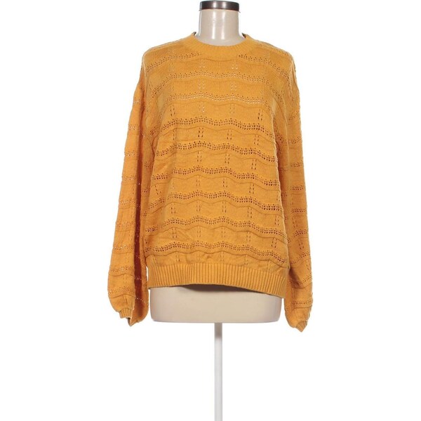 Dámsky pulóver Design By Kappahl 55154240