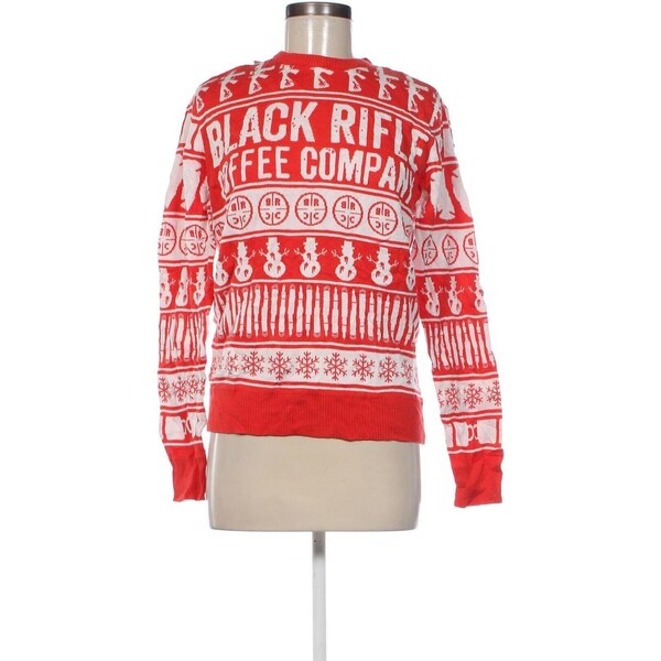 Dámsky pulóver Unbranded 60667466