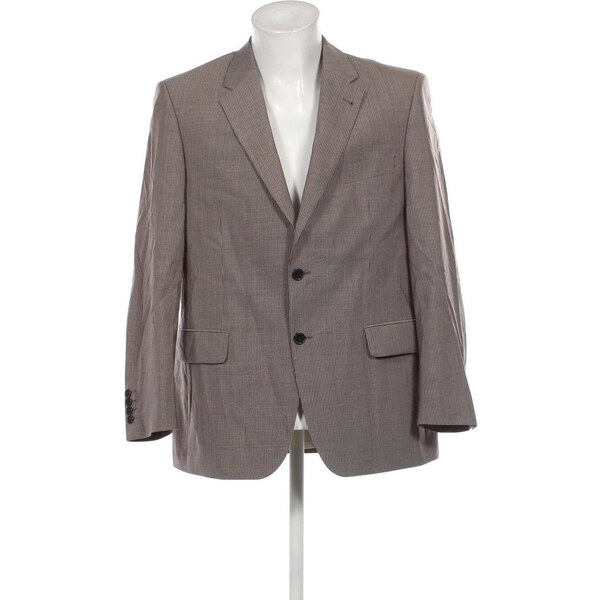 Pánske sako Digel 55758909