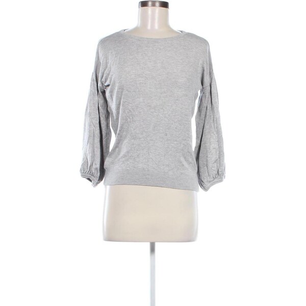 Dámsky pulóver Laura Torelli 57326176